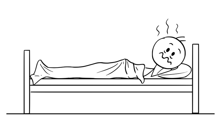 しんどいねんて（写真:iStock）