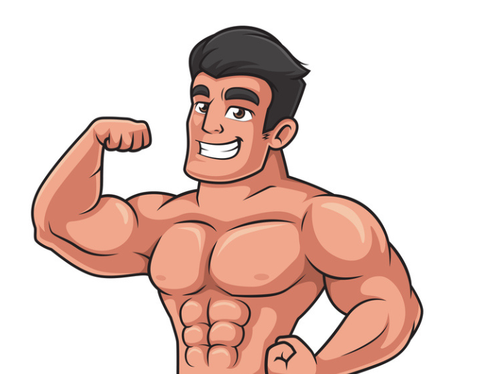 いやいやいや（写真:iStock）