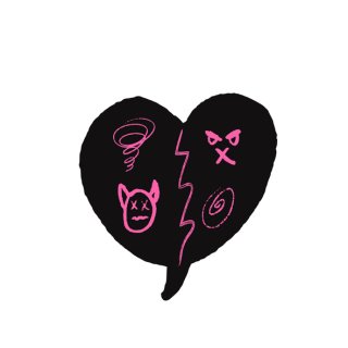 自撮りの半裸マッチョ君にご用心! マッチングアプリにひそむ地雷男の見分け方&特徴6つ