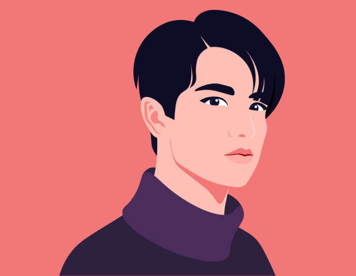 ビジュだけでは生きていけない（写真:iStock）