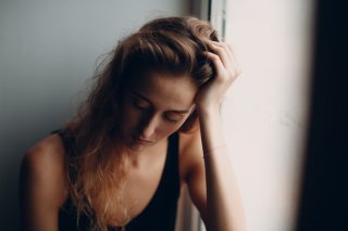 不倫が親バレする原因と4つの対策方法。相手の奥さんに家凸されたら一巻の終わり…