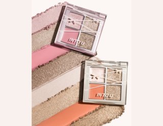 40代が「垢抜け顔」になれないワケは?【美容家が使って実感】激推し最新コスメ3品