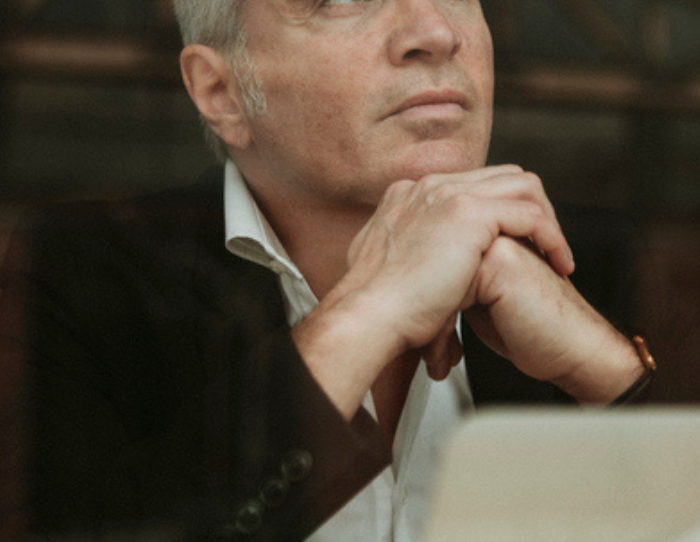 結婚を急いでいるわけではない（写真:iStock）