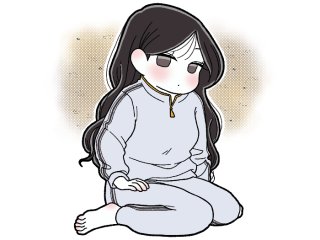 「大地タイプ」はどんな人？ “最強”の四柱推命で占う4月の全体運