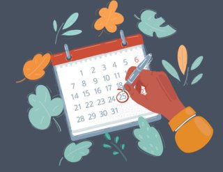 会えなくて不安…彼と休みが合わない問題、どう乗り越えた？ 長続きカップルに聞く秘訣