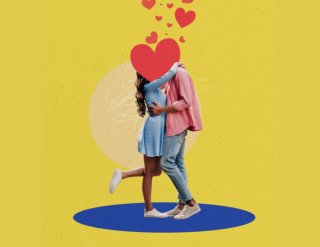 マッチングアプリの意外な成功談4選。まさかの恋愛成就、“加工詐欺”は悪い話とは限らない？