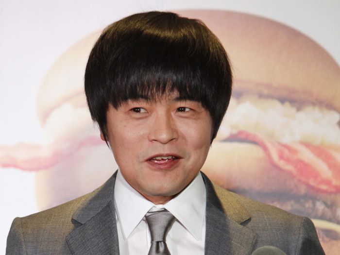 ヒットが続くバカリズム脚本ドラマ（写真:iStock）