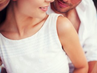 女風で“新人すぎる”セラピストで失敗しないために…指名時、ルックス以上に大事なこととは?