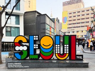 韓国で増える非婚主義。老後を意識するアラフィフ独女の心は複雑です…