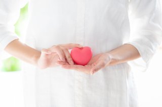 「妊活を始めたものの、なかなか授からない…」《男性不妊》って知ってる? 意外と多い“精索静脈瘤”の話