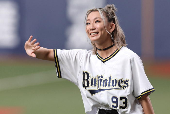 同じに見えて同じじゃないのがミソ（C）日刊ゲンダイ