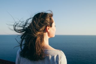 子なし夫婦はつらいだけ？ 子どもを産まない理由と5つの決断