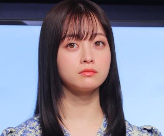 【おむすびにモヤっと】伏線をまき散らして放送終了、そしてモヤモヤが残った。結はとんでもなくヤベ～やつ？