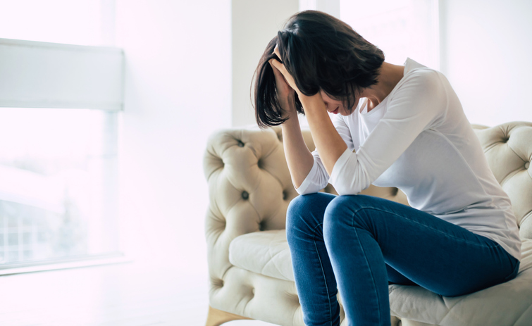 ネガティブなイメージだけど…（写真:iStock）