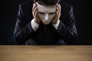 老害予備軍それとも男の更年期？ ひと回り上の恋人の豹変ぶりに慄く43歳女性