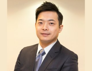 「いびきに関する実態調査」より（フランスベッドホールディングス株式会社）