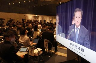 フジ第三者委は1950件超の“証拠のやり取り”復元を成功！「デジタルフォレンジック」費用や要注意事項は？