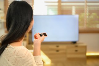 【募集】春ドラマ何見る？ 面白かった＆ガッカリを教えて！『最後から二番目の恋』『あんぱん』etc