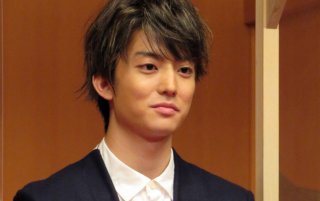 伊藤健太郎の“役者力”はやっぱり神レベル！出演ドラマの番宣出まくり謙虚な姿も好感が持てる