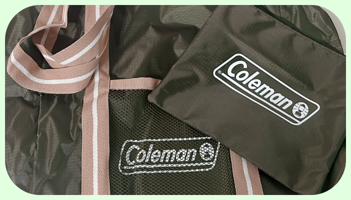 リンネル 2025年5月号／¥1,420（税込=以下同　編集部調べ）（写真:canちゃん）  　