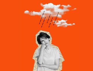 夫の育成に失敗した女たちの悲劇。「門限0時」に設定したら帰ってこなくなっちゃった！