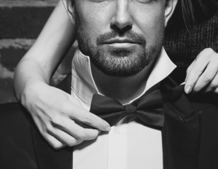 おかんかな？（写真:iStock）