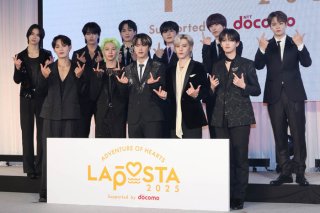 老眼は関係ないよ? アイドルグループが皆同じ顔に見える現象で決意したこと