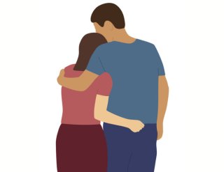 女をダメにする「メンヘラ製造機」男のヤバすぎる6つの特徴。当てはまったら即逃げて！