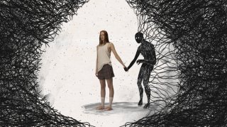 どんな“優良物件”も劣化させちゃう悲しきモンスター！ 男をダメにする女の5つの特徴