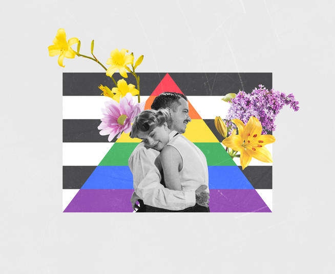 ちょろい…と思われてるよ（写真:iStock）