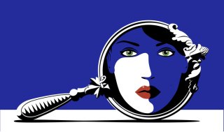 性悪“ルッキズム女子”嫌われる人あるある6選。見た目も大事だけど心がズキズキする…