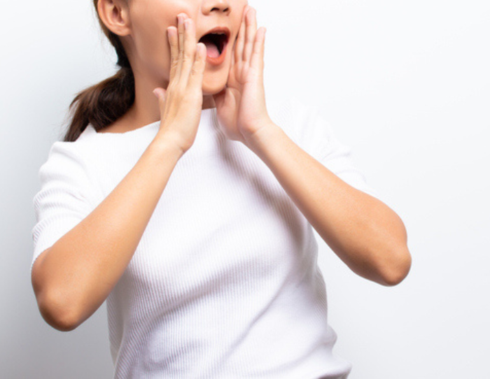 え？ そんなことも知らないの？（写真:iStock）