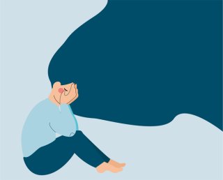 「一緒にいるの恥ずかしい」3カ月後に父が他界…今でも後悔している失言エピソード