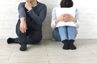 アラフォー妻が実践するセックスレス解消の秘技。夫と再び燃え上がった3つのステップ