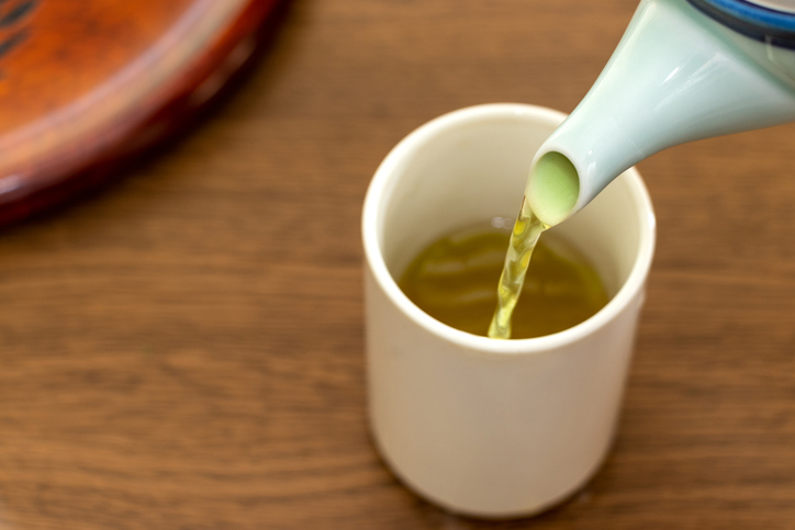 好みも気を配ったり…（写真:iStock）