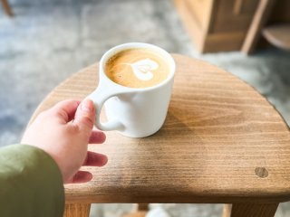 アラフィフ独女が見たフジテレビ問題。氷河期世代の私が感じた世代間の「当たり前」のズレ