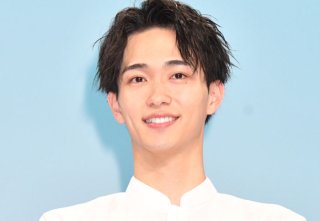 野村康太の時代がやって来た！松下由樹の怪演で“子犬ぶり”が際立ち、実父・沢村一樹のエクボも継承する