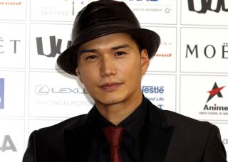 怪演・市原隼人に「ヤバい超大物」2人が熱烈ラブコール。迫真すぎる“ガンギマリ”の演技がモテる理由か