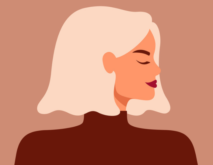 バカは嫌いなの（写真:iStock）