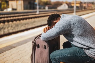 「許されたとばかり…」10年前の浮気で離婚宣言された48歳男の遅すぎる後悔