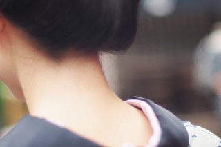 「女は求められてなんぼよね」還暦女とも男女の仲に…若旦那を共有するセレブ妻らの同盟 #3