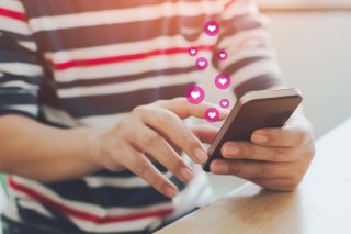 専業主婦なんてもってのほか！ 正社員じゃなくなった途端、モテなくなっちゃう婚活の超リアル