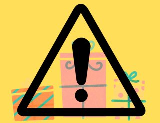 い、いらん…！ 女友達からの“即メルカリ行き”プレゼント５選。じゃあ40女が欲しいテッパンは？