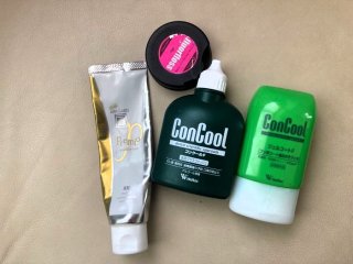 中年のニラが歯に挟まる問題。口内インフラも老朽化するのだ。治療は保険治療か、それとも自費か