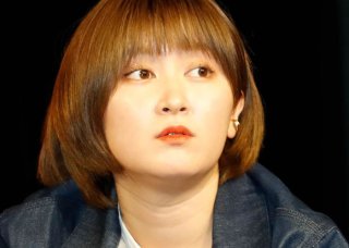 ラランド・サーヤは「名誉男性」なのか？ お笑い界の“女すぎる”という悪口に思うこと