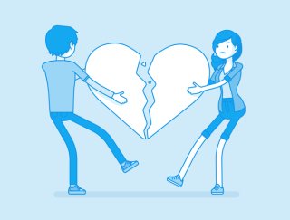 期待した私がバカだった…特別な日の「がっかりデート」体験談。私服に秒で蛙化、パチ屋で待機ってアリ？