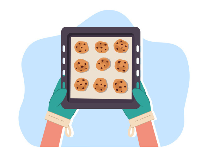 マザコンかよ！（写真:iStock）