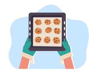 マザコンかよ！（写真:iStock）