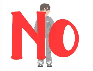 モテる以前にマナーだよ!「みっともない」認定されてしまう男性の特徴6つ