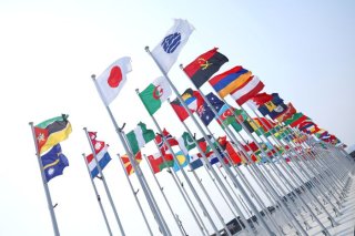 大阪万博にいざ！ 情報がない、時間が足りない、日本館がひどい…それでも大満足だったわけ【現地レポート】